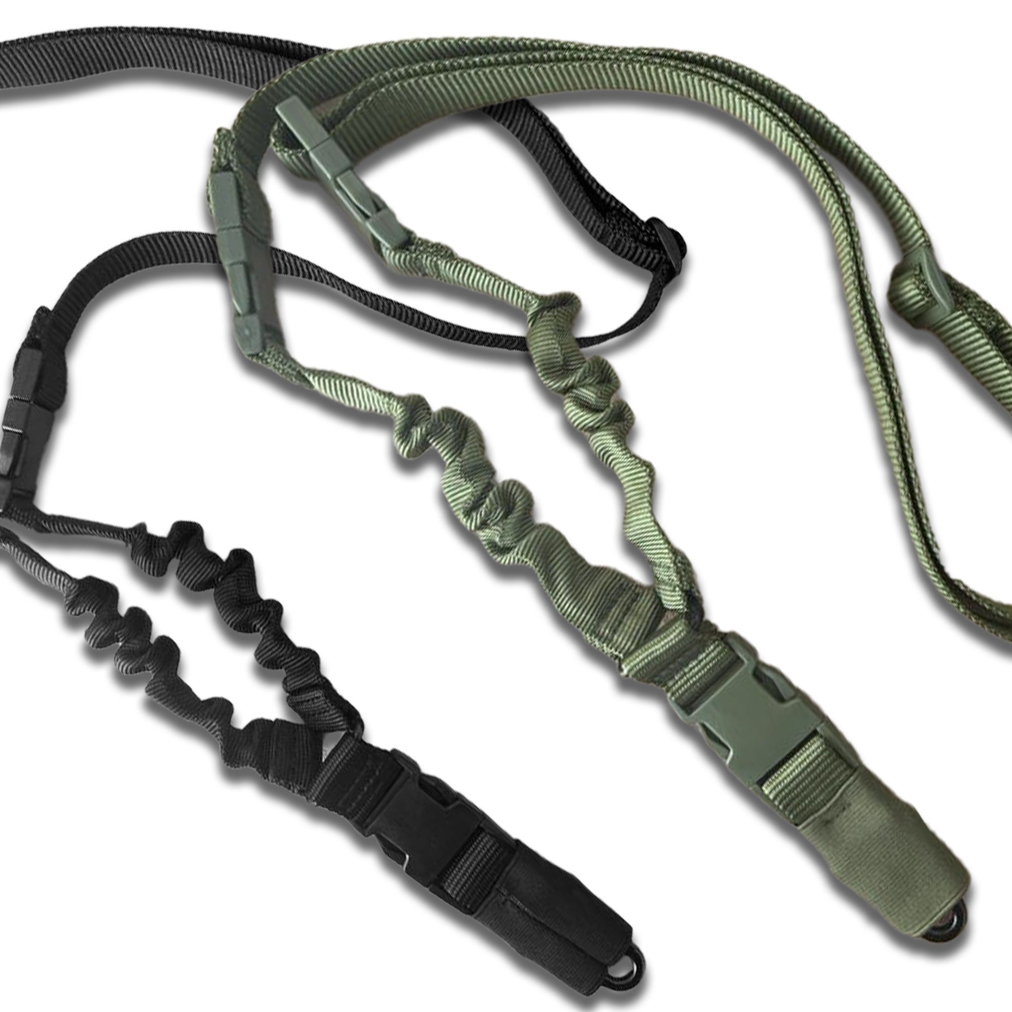 Premium Single-Point Sling