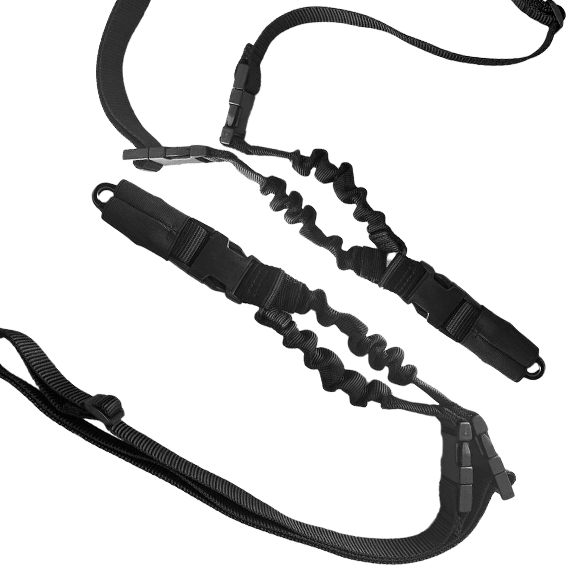 Premium Single-Point Sling strap