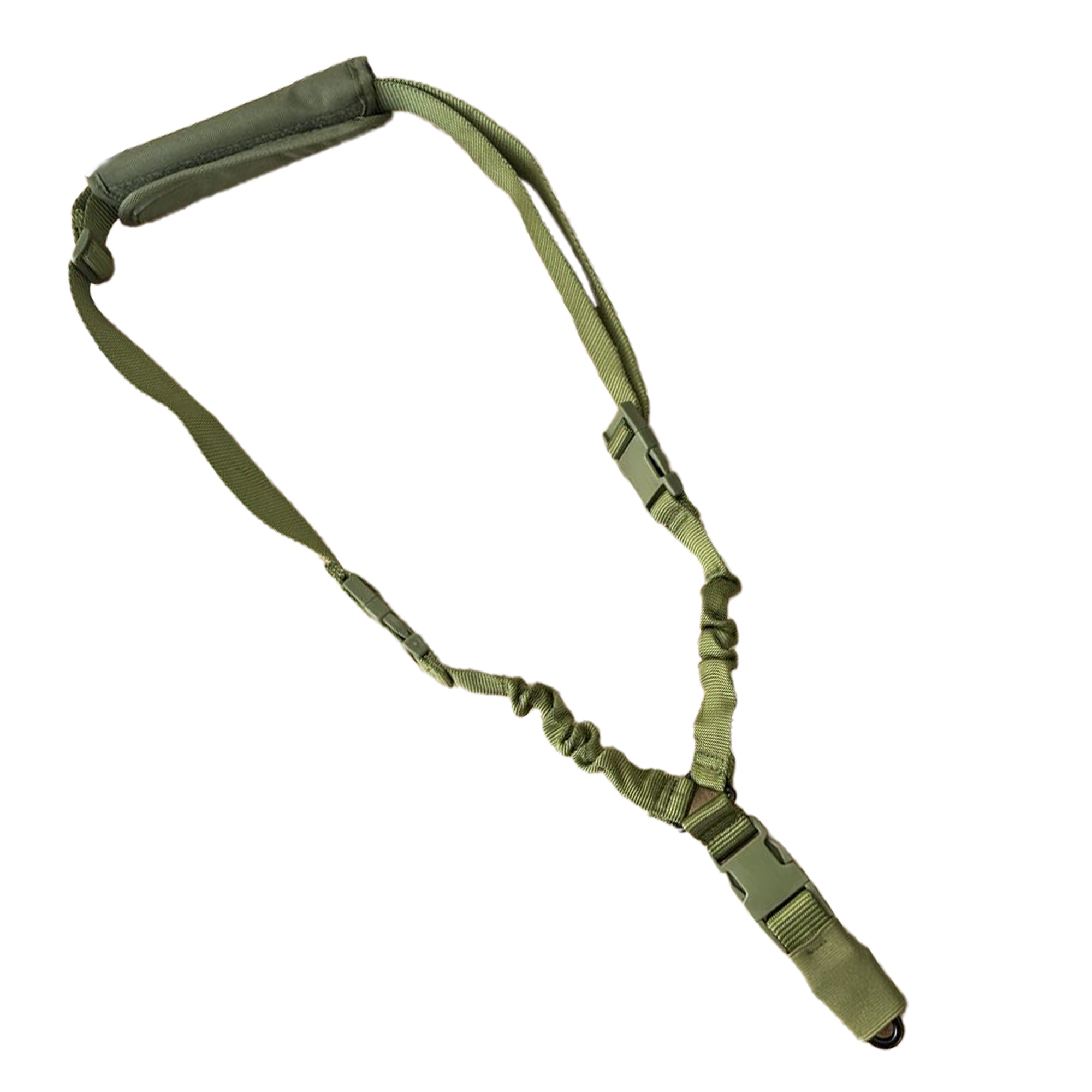 Premium Single-Point Sling strap