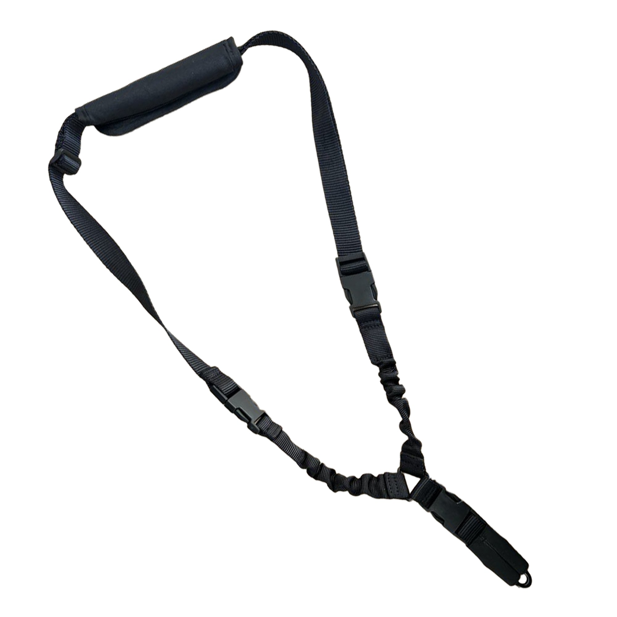 Premium Single-Point Sling strap