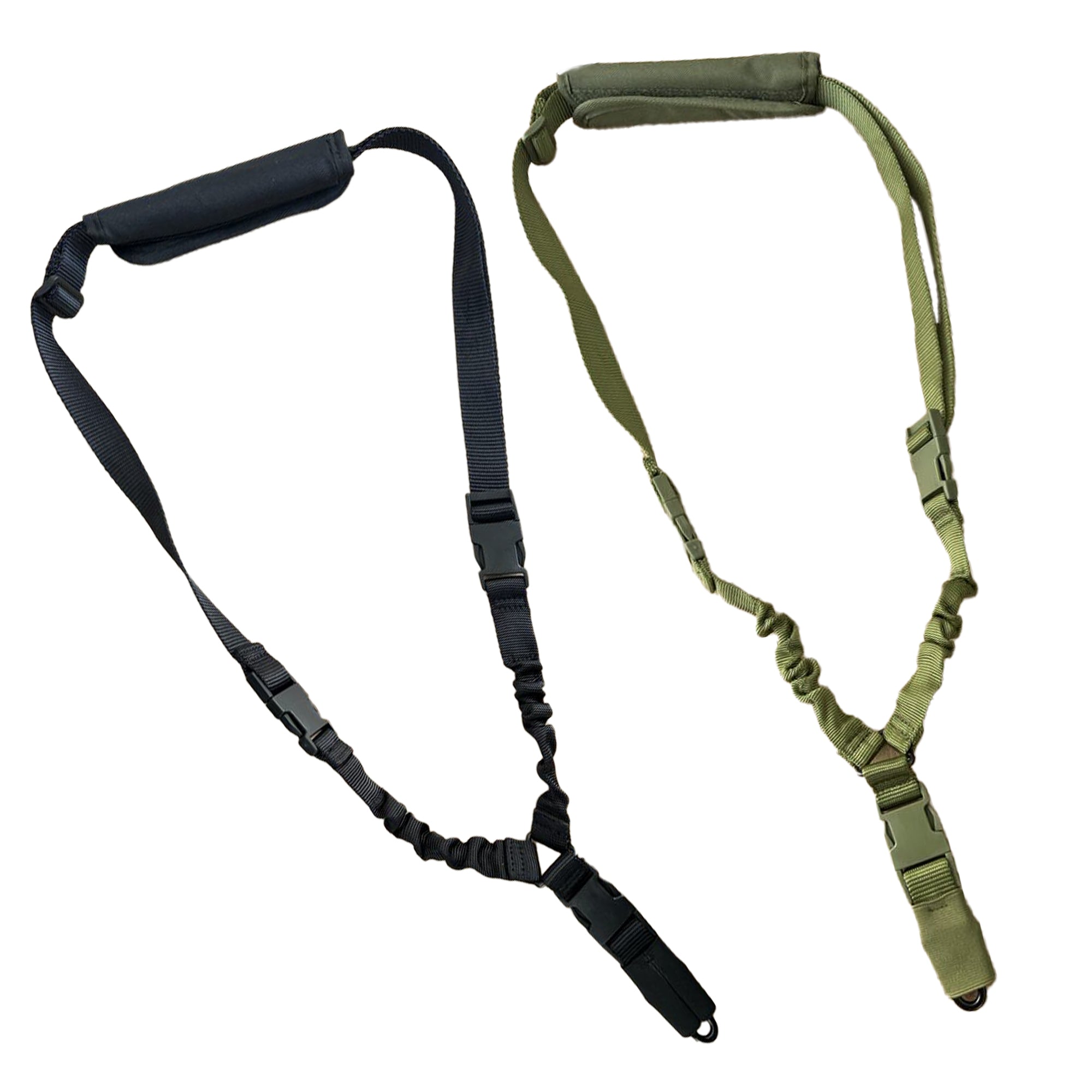 Premium Single-Point Sling strap