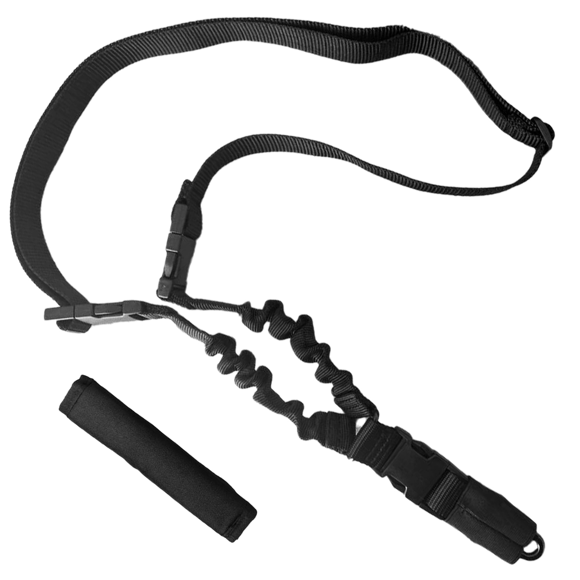 Premium Single-Point Sling strap