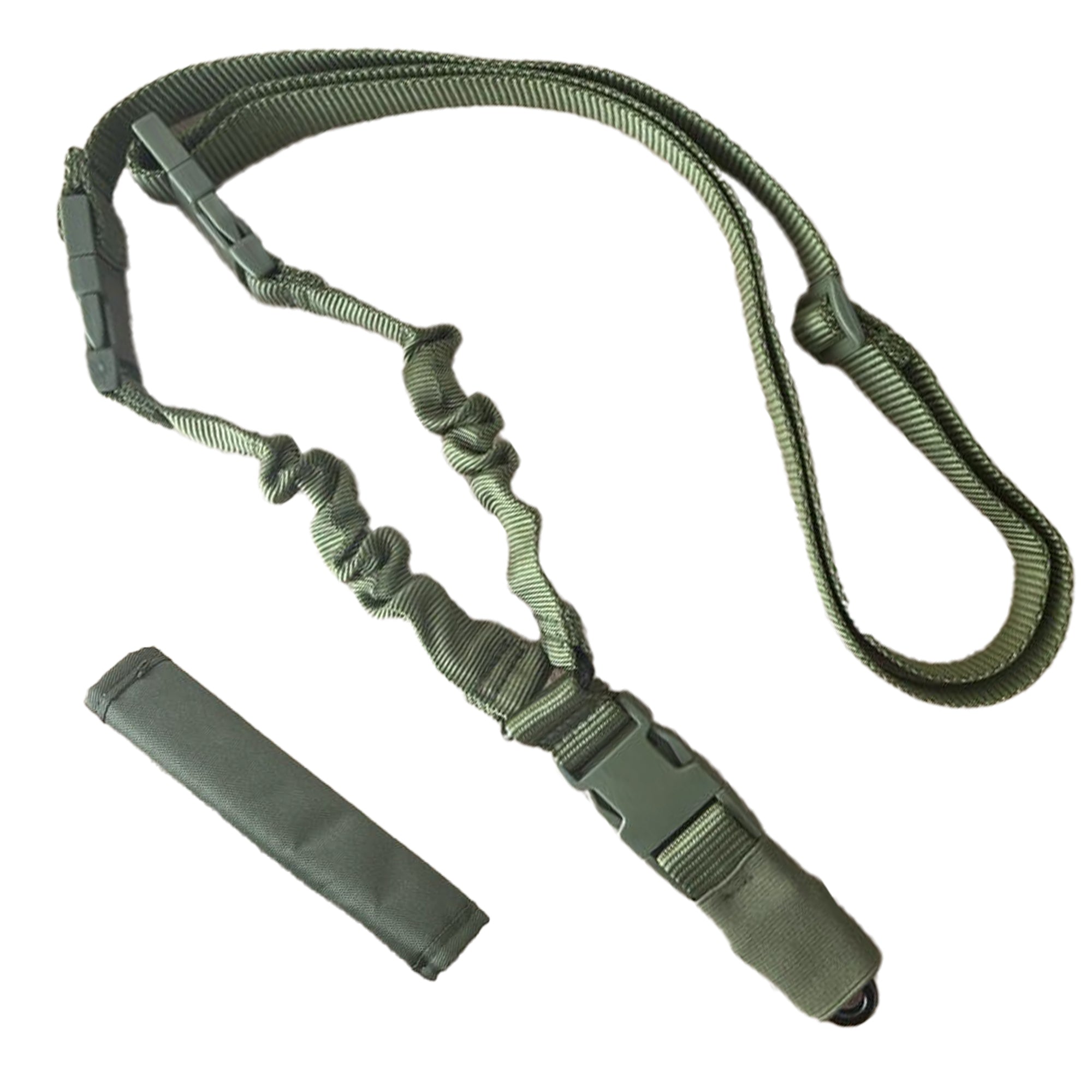 Premium Single-Point Sling strap